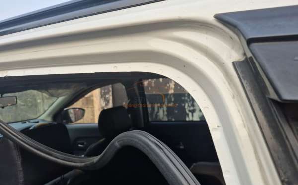 DAIHATSU TERIOS R