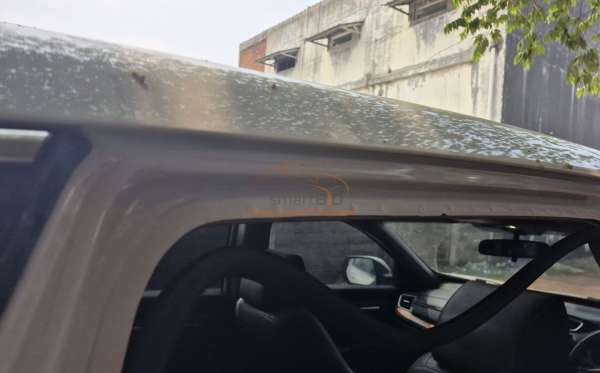 HONDA CR-V 1.5 TC PRESTIGE