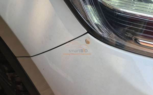 HONDA CR-V 1.5 TC PRESTIGE