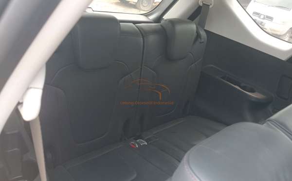 HYUNDAI STARGAZER