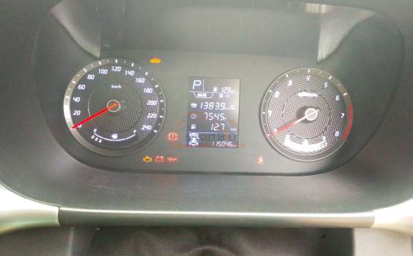 HYUNDAI STARGAZER ACTIVE AT