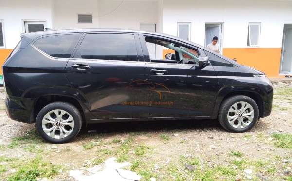 HYUNDAI STARGAZER ACTIVE AT