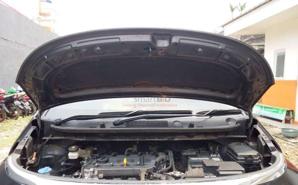 HYUNDAI STARGAZER ACTIVE AT
