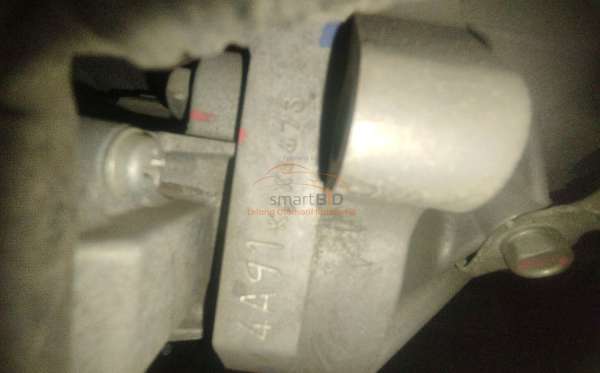 MITSUBISHI XPANDER 1.5L EXCEED
