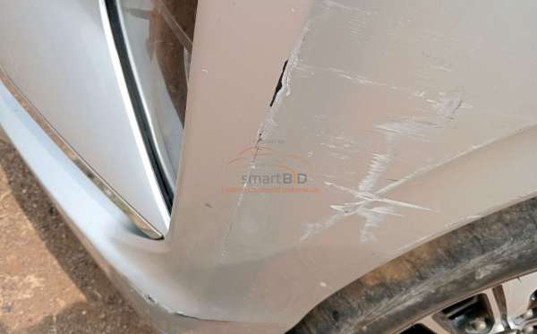 MITSUBISHI XPANDER 1.5L ULTIMATE