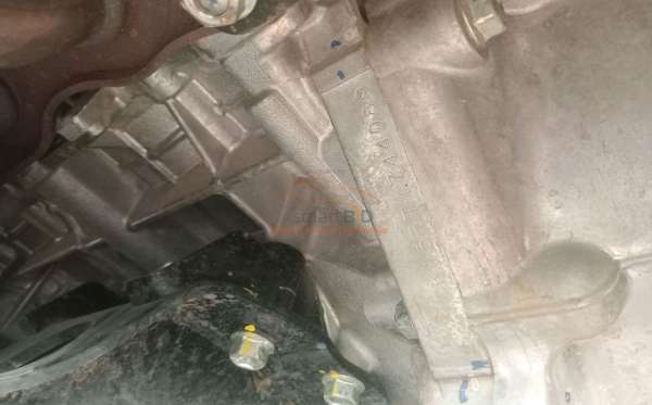 SUZUKI  CARRY  PU