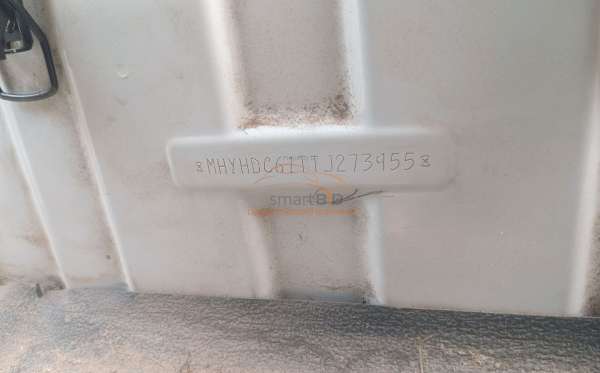 SUZUKI  CARRY  PU