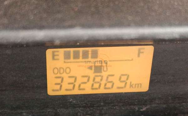 TOYOTA  ETIOS