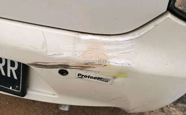 TOYOTA  ETIOS