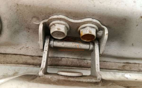 TOYOTA  ETIOS