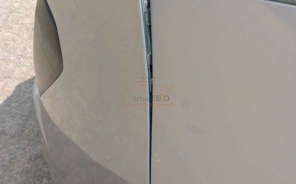 TOYOTA INNOVA G