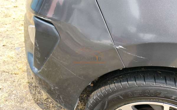 TOYOTA INNOVA
