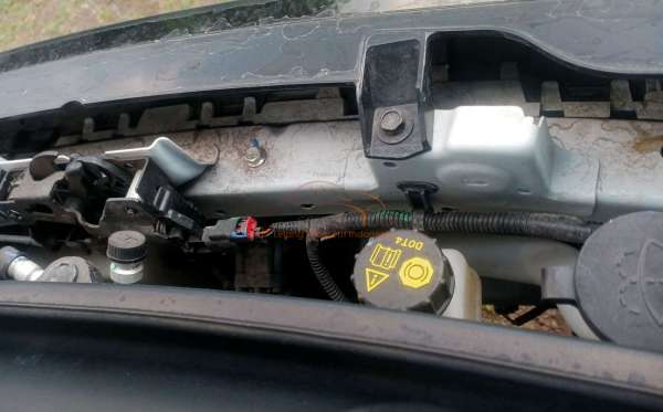 WULING AIR EV