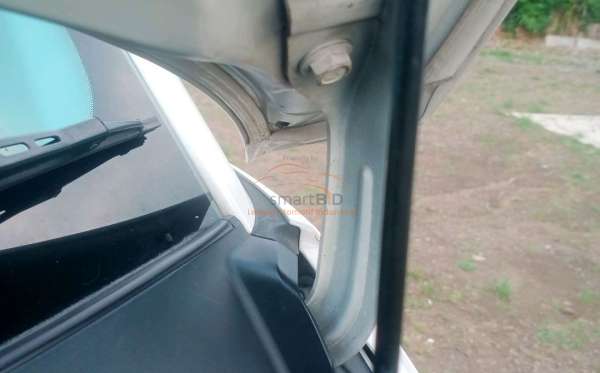 WULING AIR EV