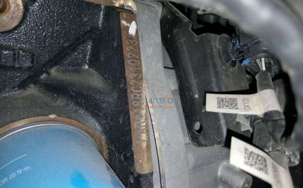 WULING ALVEZ 1.5