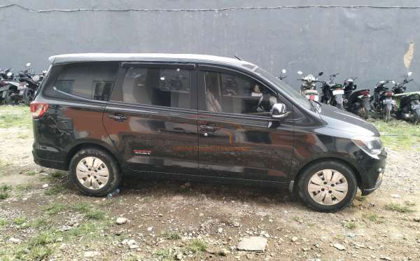 WULING CONFERO 1.5 DB MY (4X2)