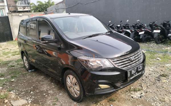 WULING CONFERO 1.5 DB MY (4X2)