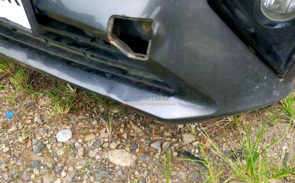 DAIHATSU SIGRA 1.2 R