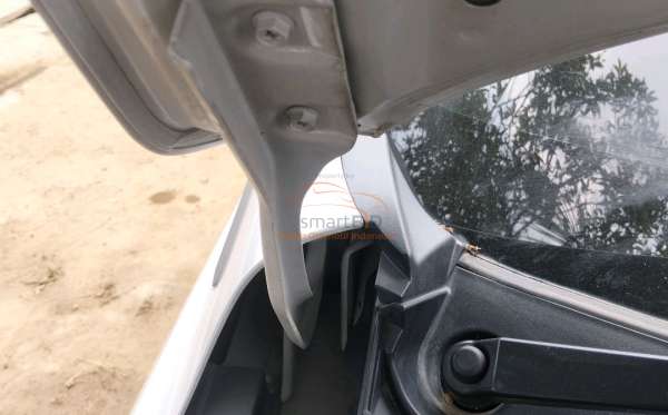 SUZUKI  ERTIGA