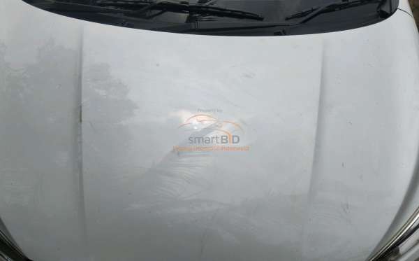 SUZUKI  ERTIGA