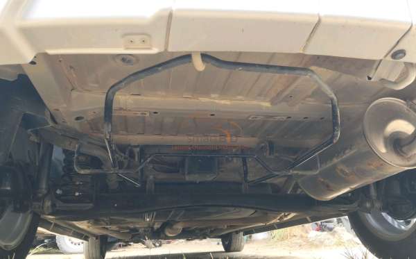 SUZUKI  ERTIGA