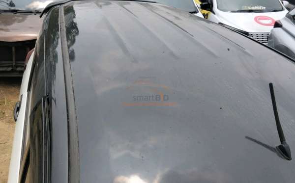 SUZUKI  ERTIGA