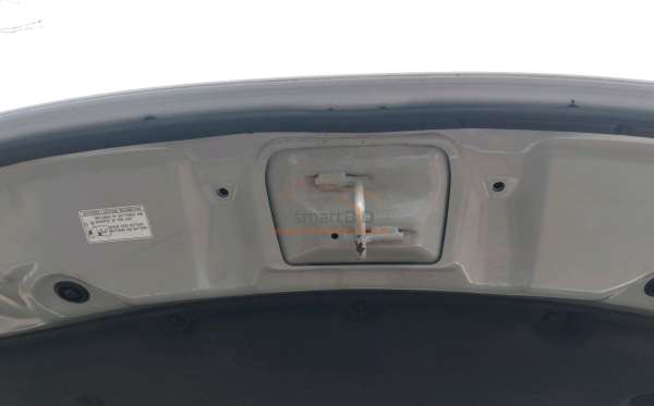 SUZUKI  ERTIGA