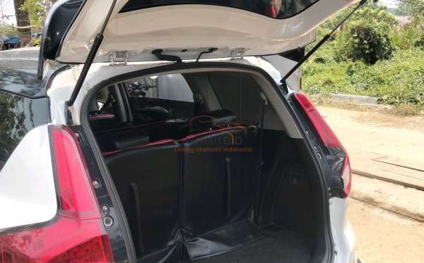 SUZUKI  ERTIGA