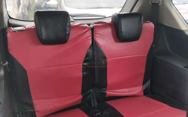 SUZUKI  ERTIGA
