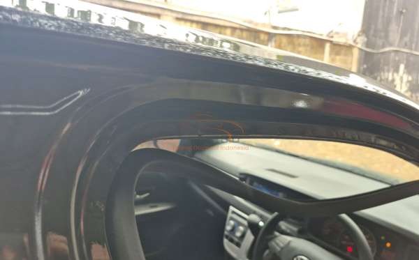 TOYOTA CALYA 1.2 G A/T