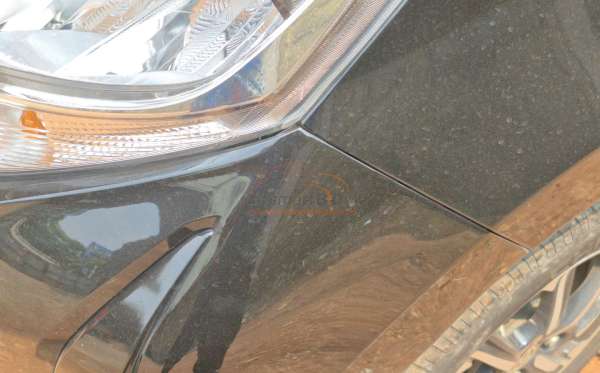 TOYOTA CALYA 1.2 G A/T