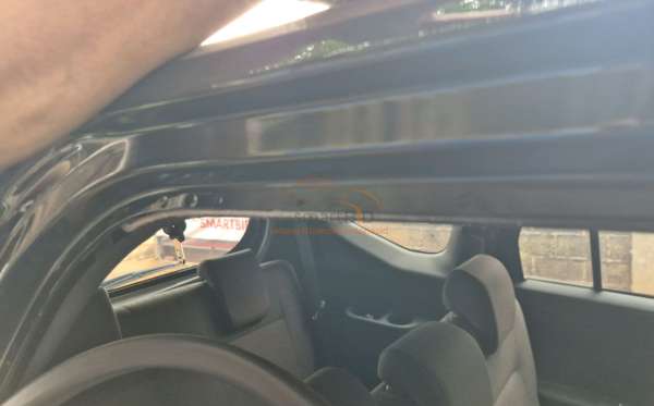 TOYOTA CALYA 1.2 G A/T