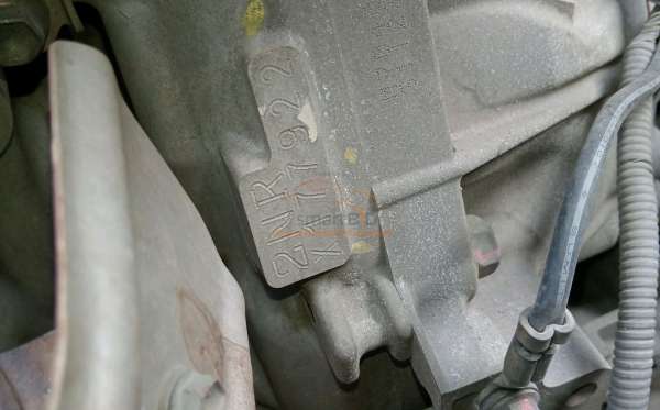 TOYOTA SIENTA 1.5 Q