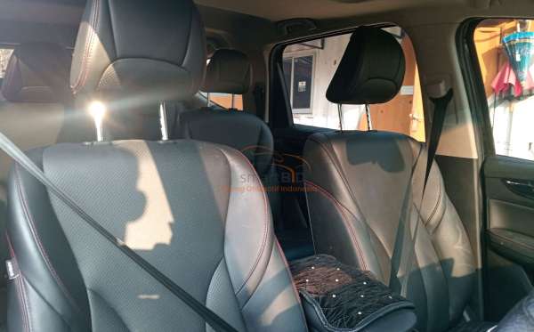 WULING CORTEZ 1.5 LUX