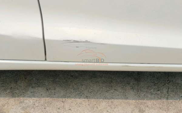 HONDA  BRIO  SATYA 1.2 E