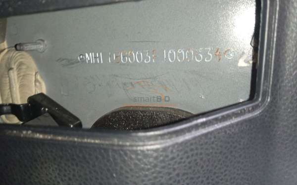 MERCEDES BENZ ML250 CDI