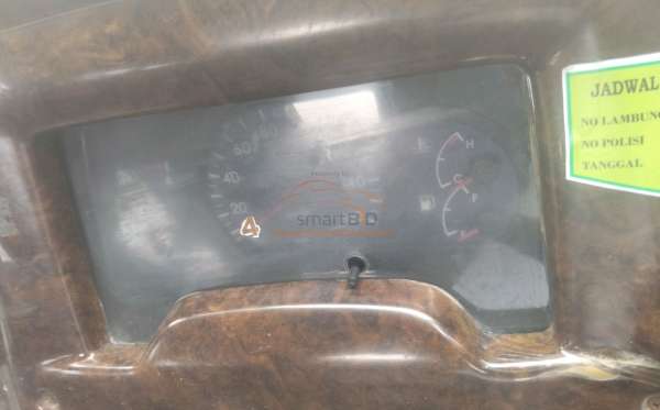 MITSUBISHI COLT DIESEL FE 84 G