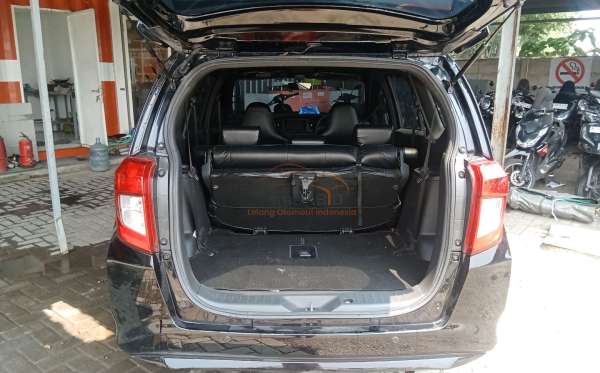 TOYOTA CALYA 1.2 E M/T
