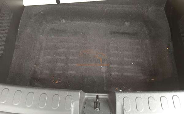 WULING BINGUO EV