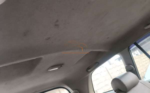 TOYOTA INNOVA