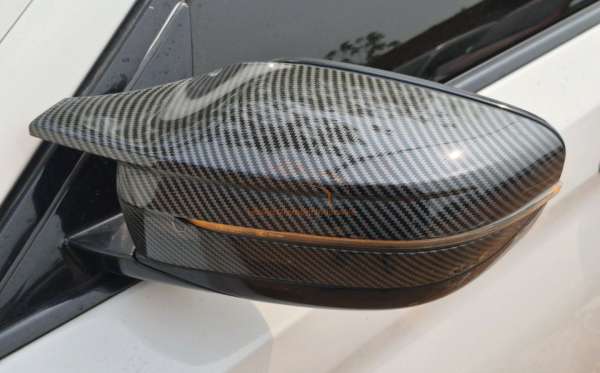 BMW 530I CKD AT