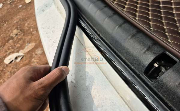 BMW 530I CKD AT