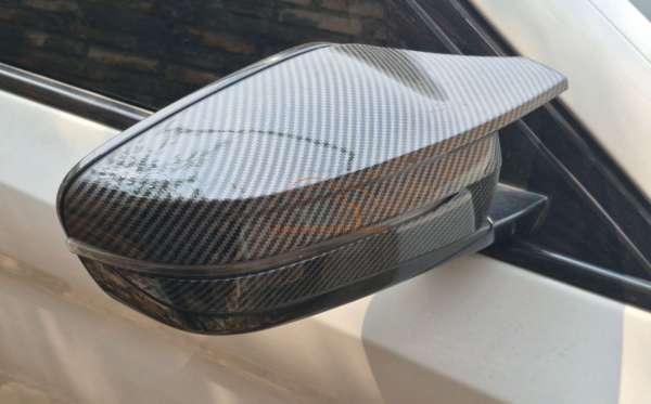 BMW 530I CKD AT