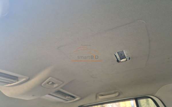 DAIHATSU SIGRA X