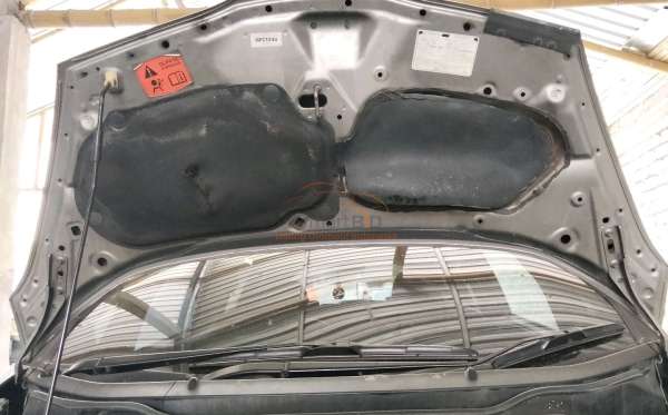 HONDA  JAZZ  GE8 1.5 E