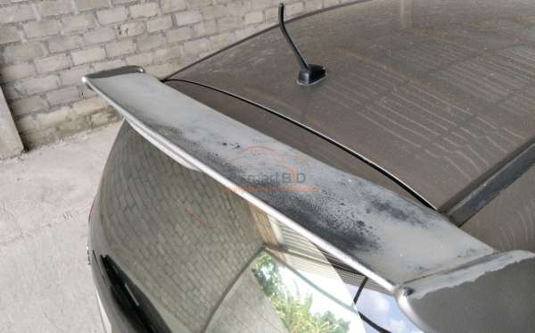HONDA  JAZZ  GE8 1.5 E