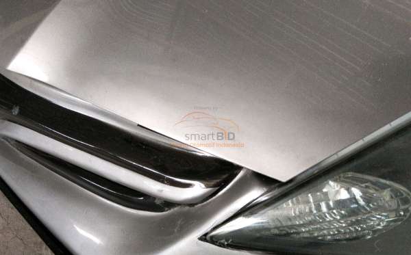 HONDA  JAZZ  GE8 1.5 E