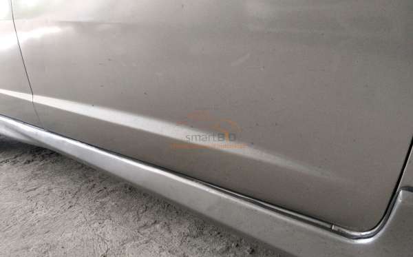 HONDA  JAZZ  GE8 1.5 E