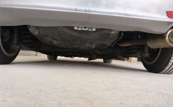HONDA  JAZZ  GE8 1.5 E