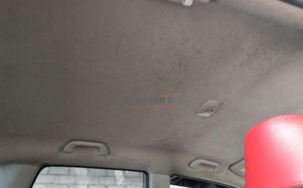 HONDA  JAZZ  GE8 1.5 E